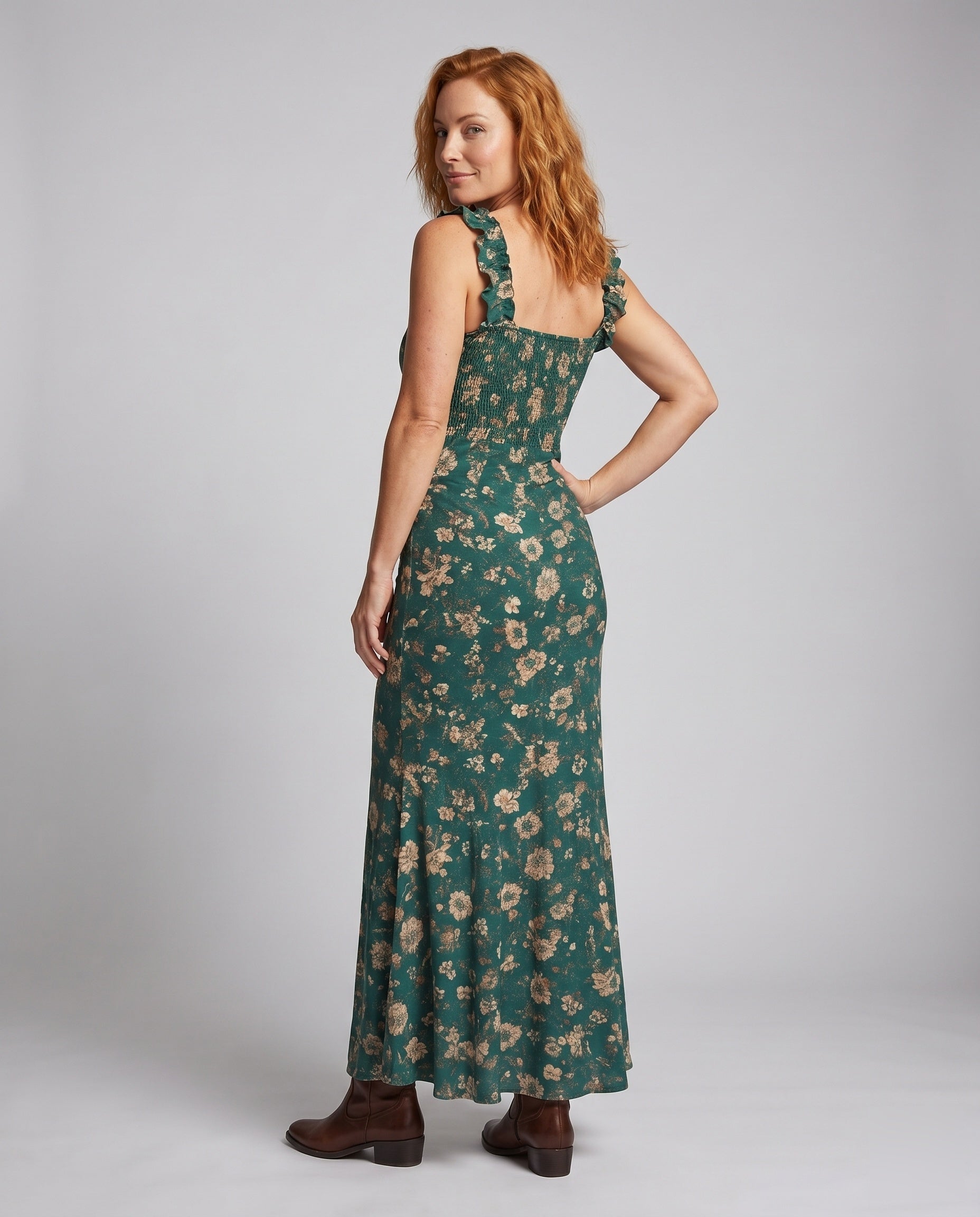 Product 15639225991498 - back_view