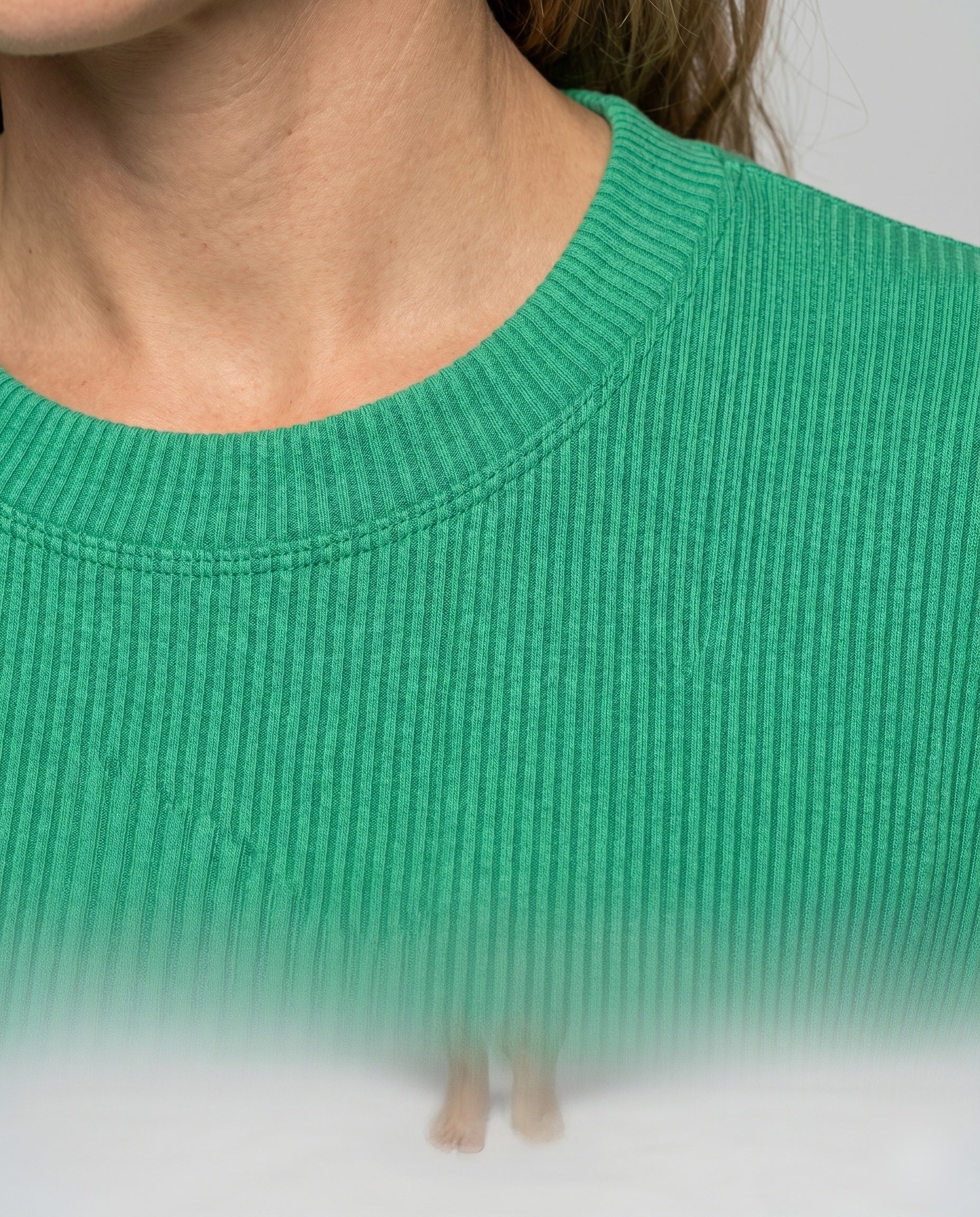 Product 15639228907850 - close_up_detail
