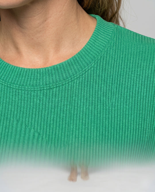 Product 15639228907850 - close_up_detail