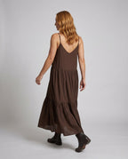 Product 15521243332938 - back_view