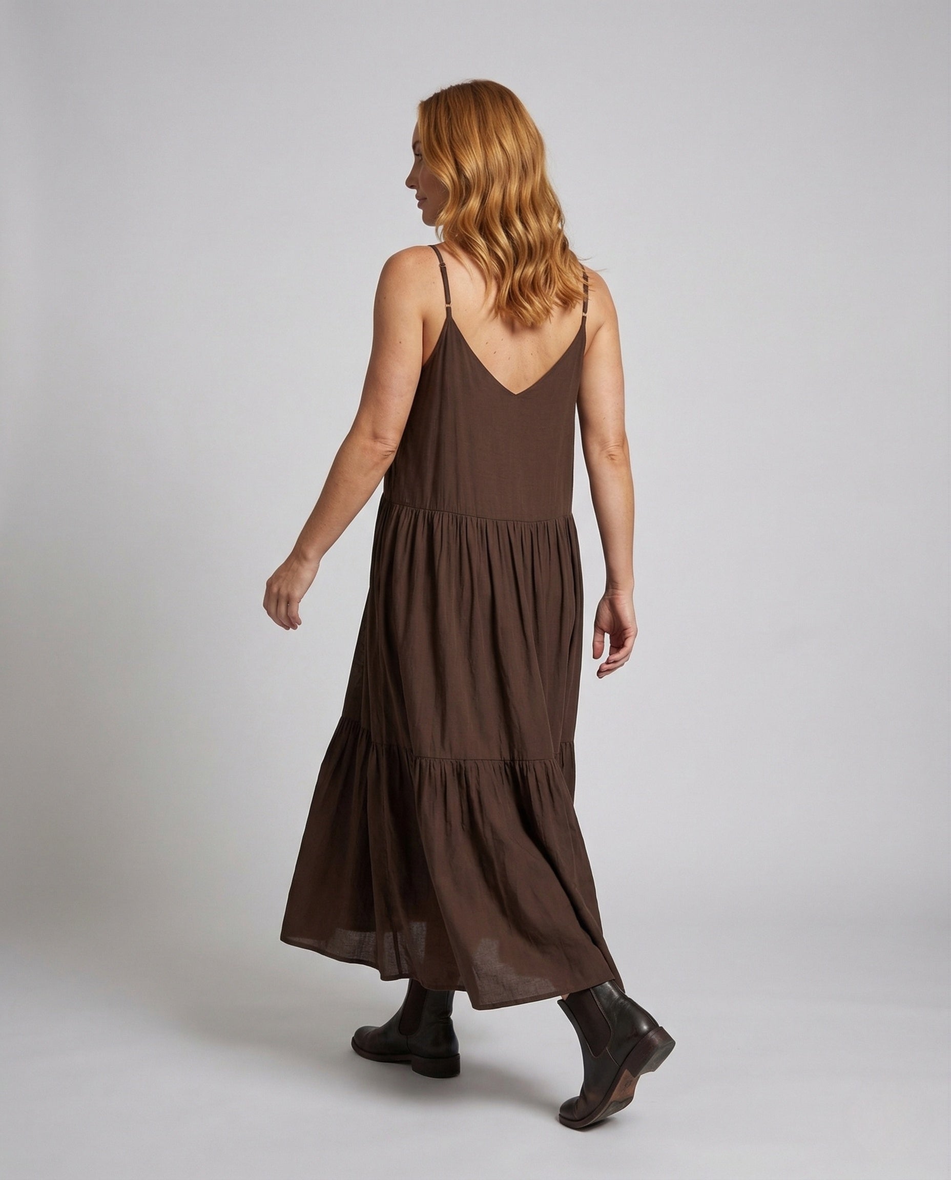 Product 15521243332938 - back_view