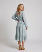 Product 15521244283210 - back_view