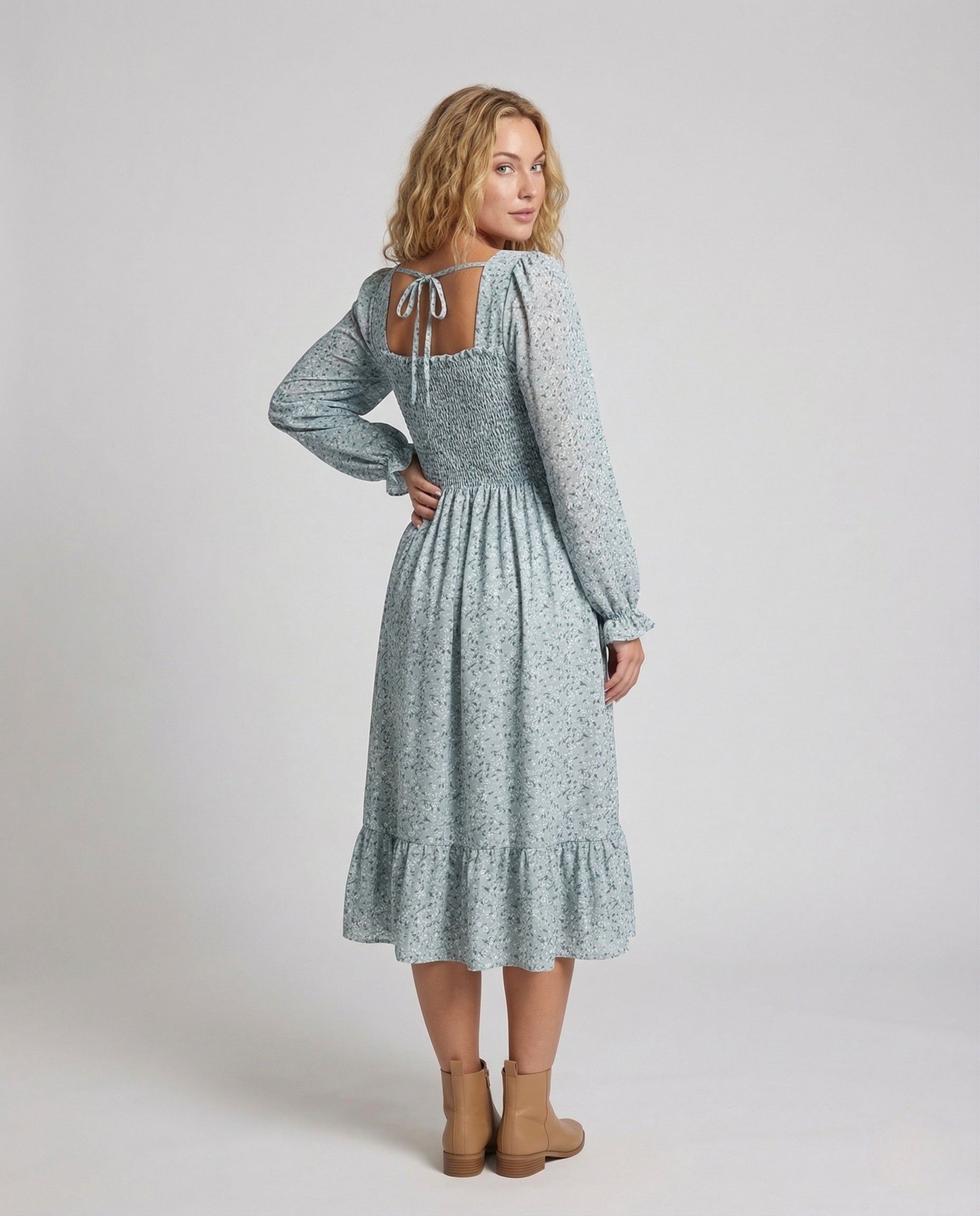 Product 15521244283210 - back_view
