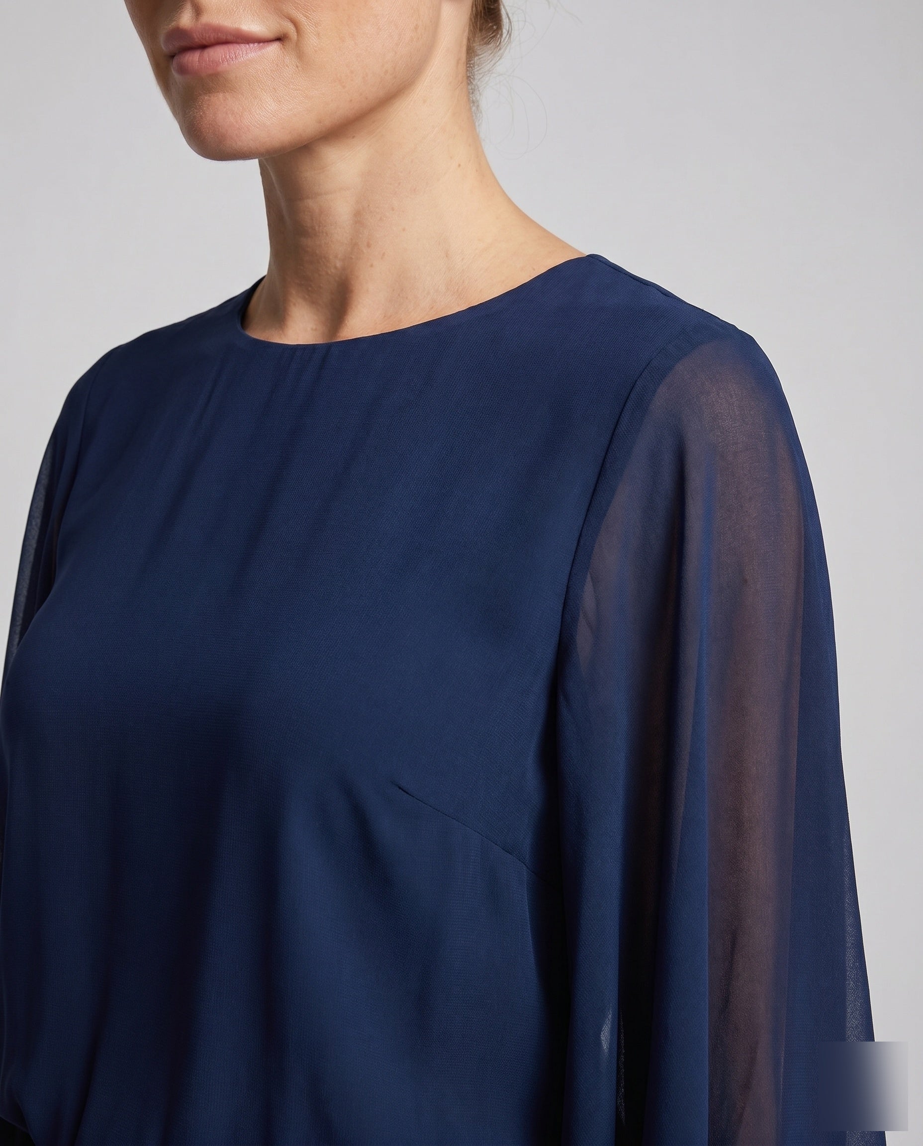 Product 15639232676170 - close_up_detail