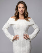 Product 15639234380106 - upper_body