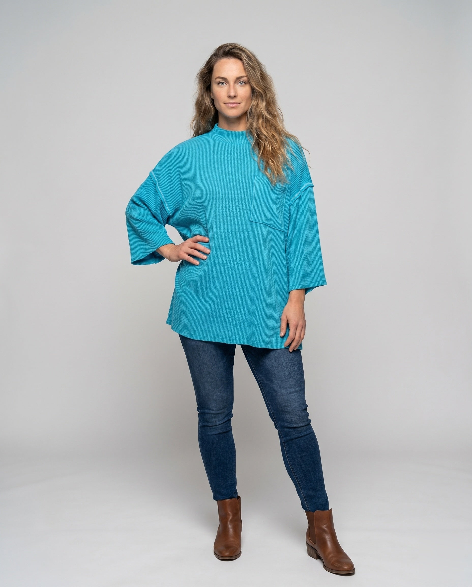 Product 15639234543946 - full_body_front