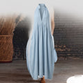 Product 15639233593674 - product_only