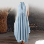 Product 15639233593674 - product_only