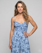 Product 15639234412874 - upper_body