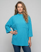 Product 15639234543946 - upper_body