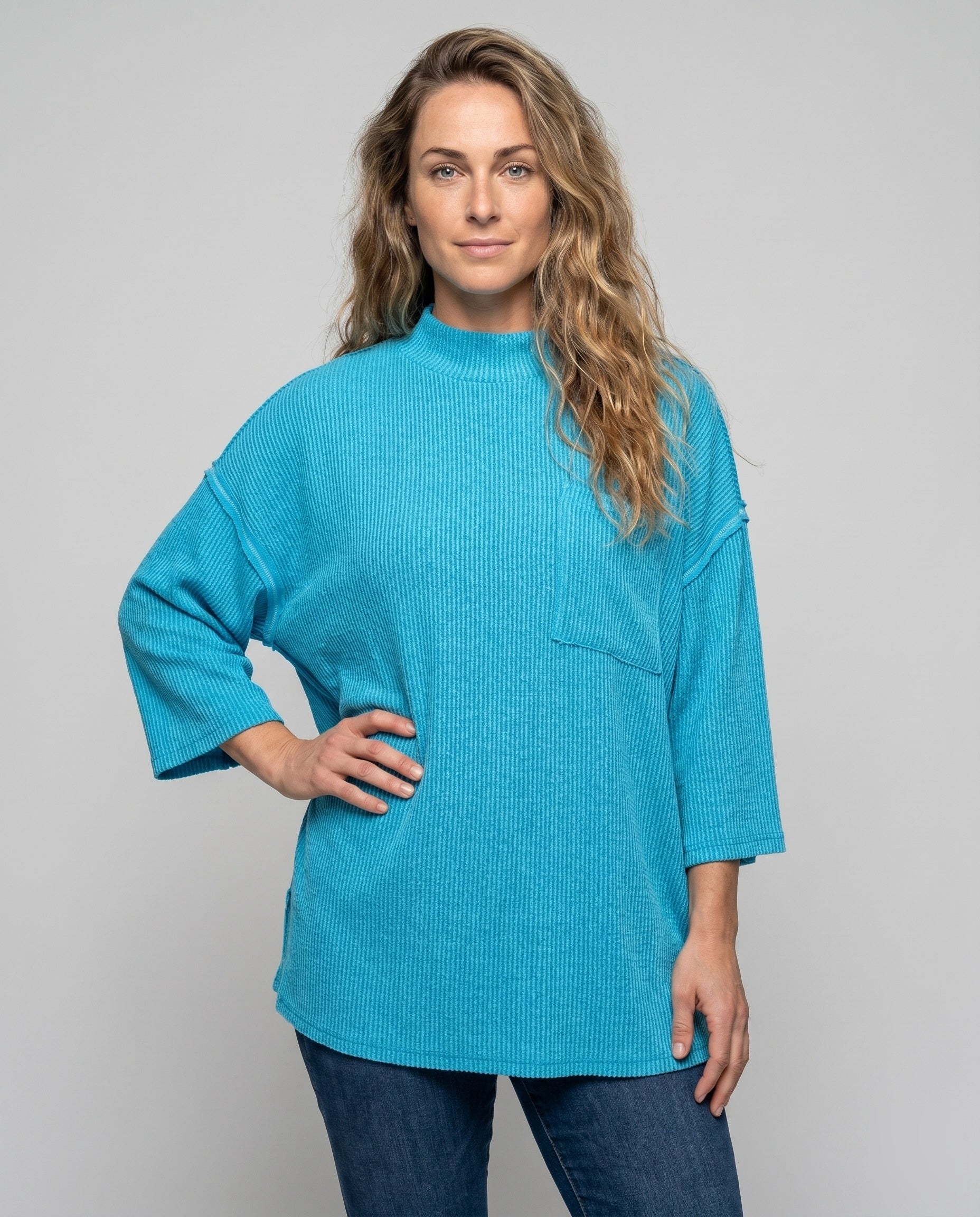 Product 15639234543946 - upper_body