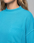 Product 15639234543946 - close_up_detail