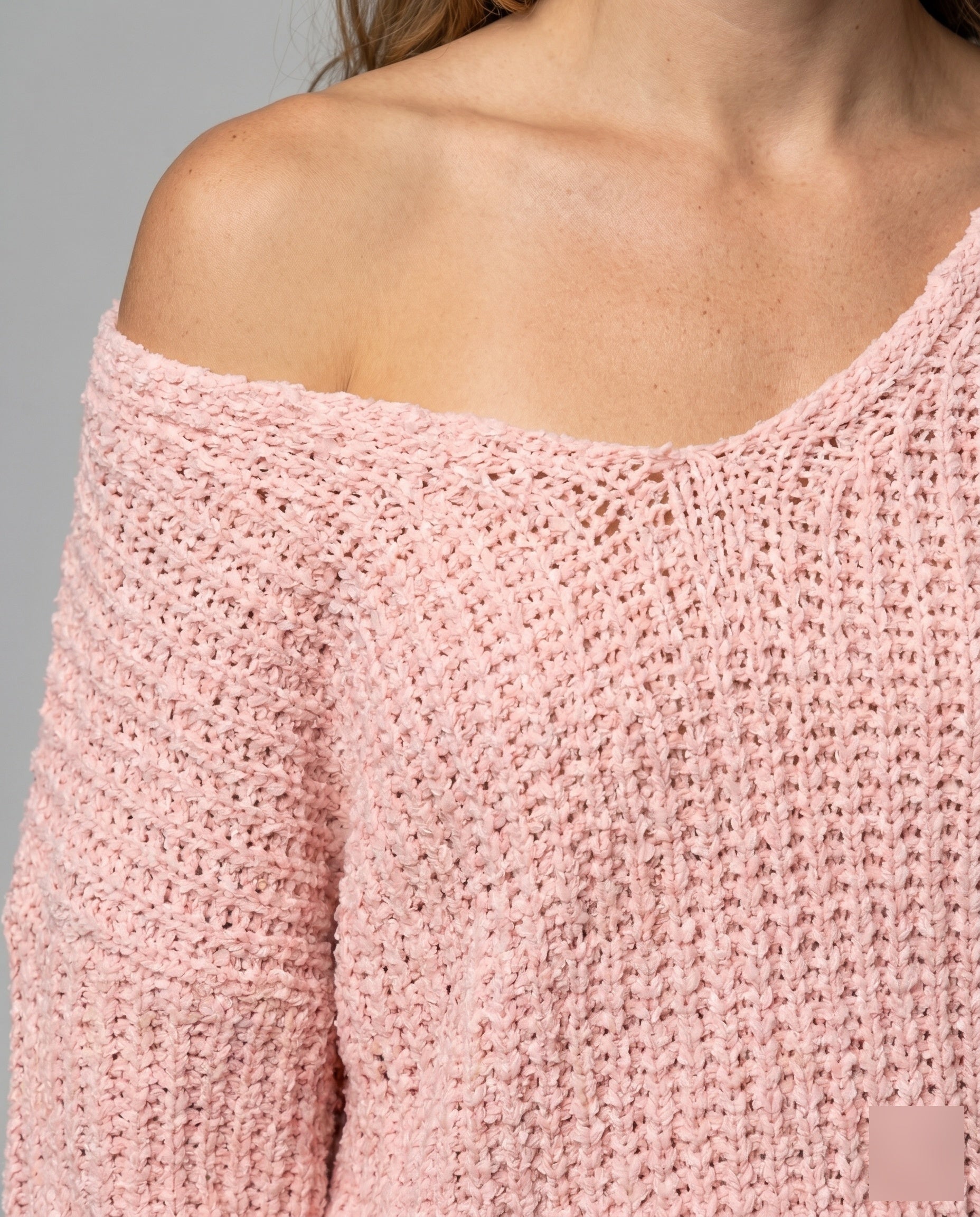 Product 15639234871626 - close_up_detail