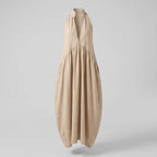 Product 15639233593674 - product_only