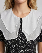 Product 15521244315978 - close_up_detail