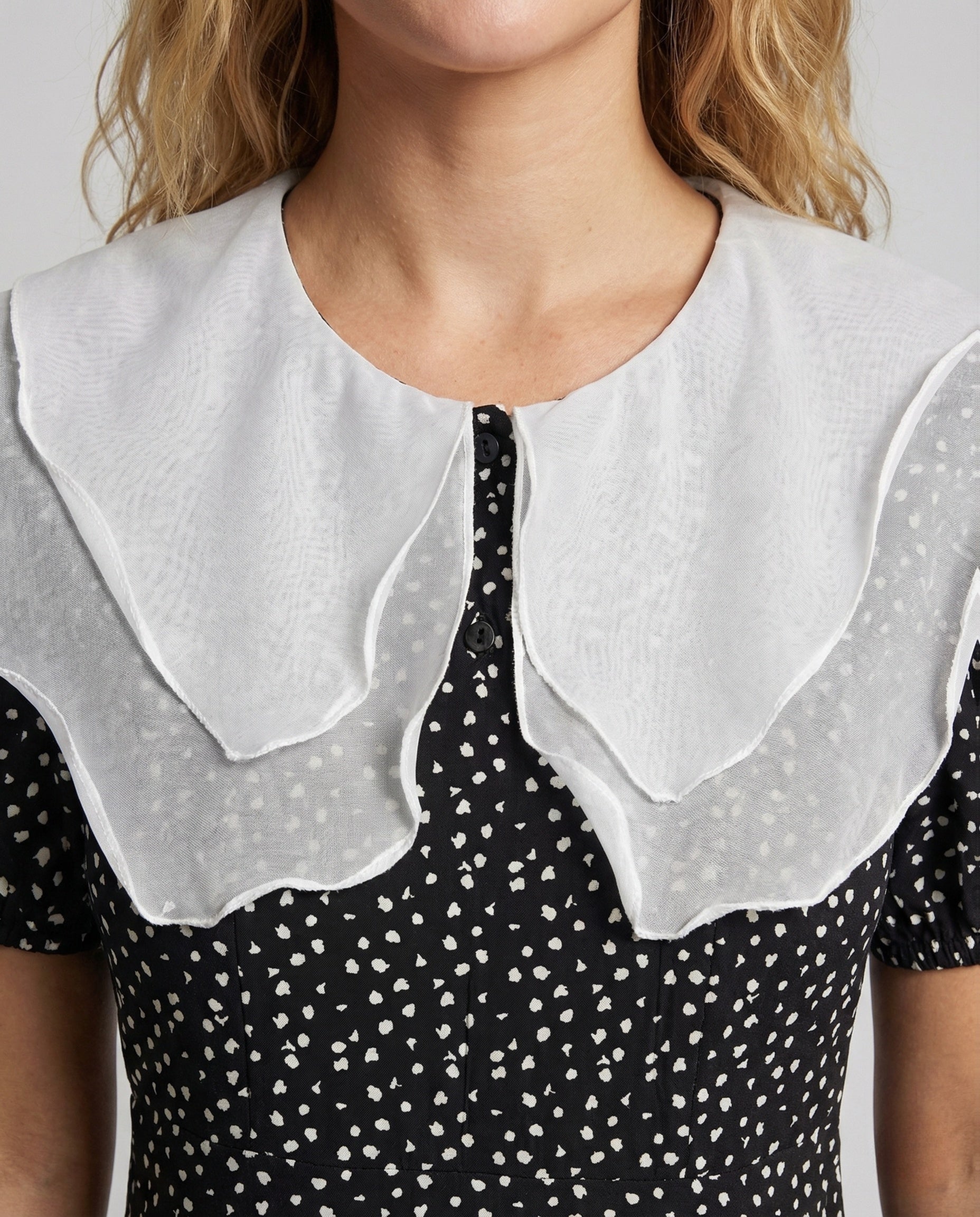 Product 15521244315978 - close_up_detail