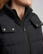Product 15312882794826 - close_up_detail