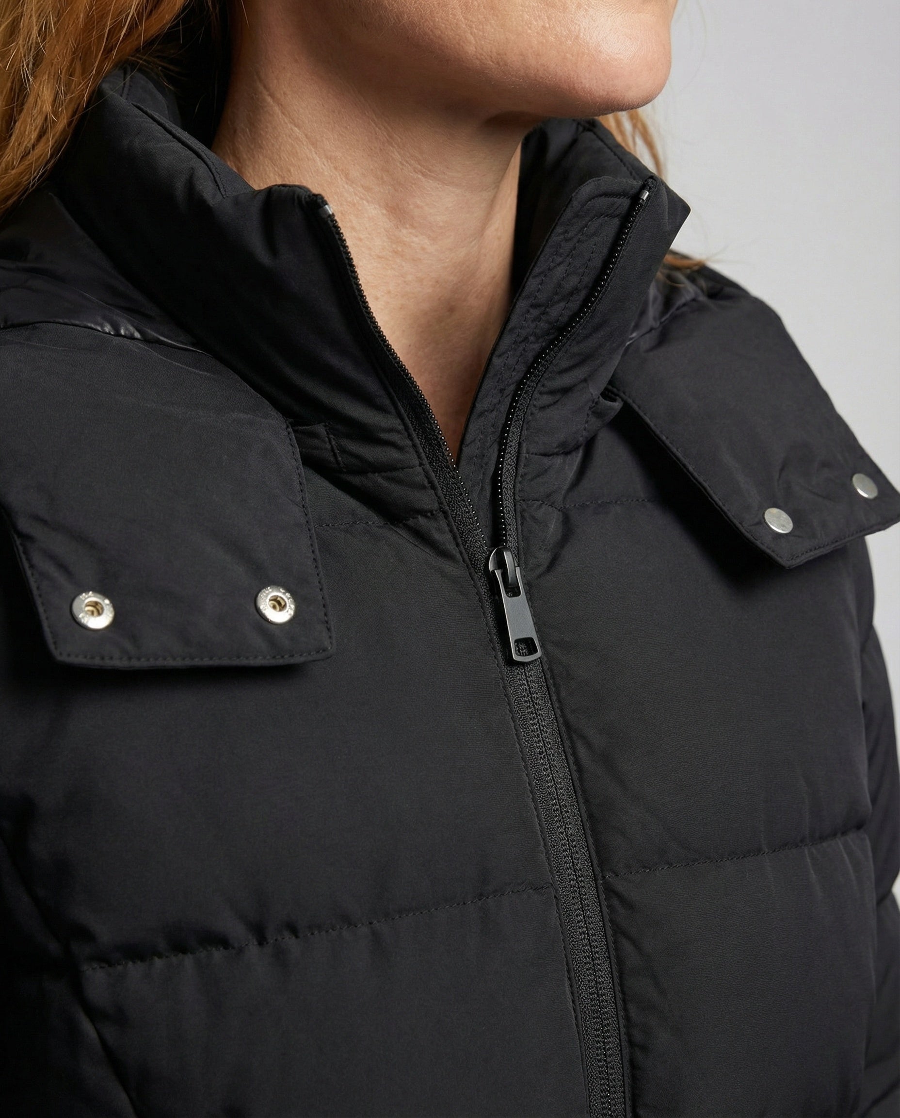 Product 15312882794826 - close_up_detail