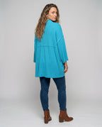 Product 15639234543946 - back_view