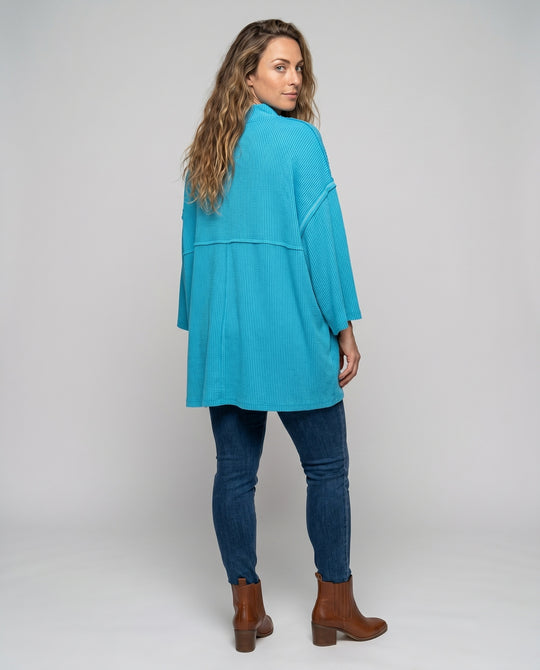 Product 15639234543946 - back_view