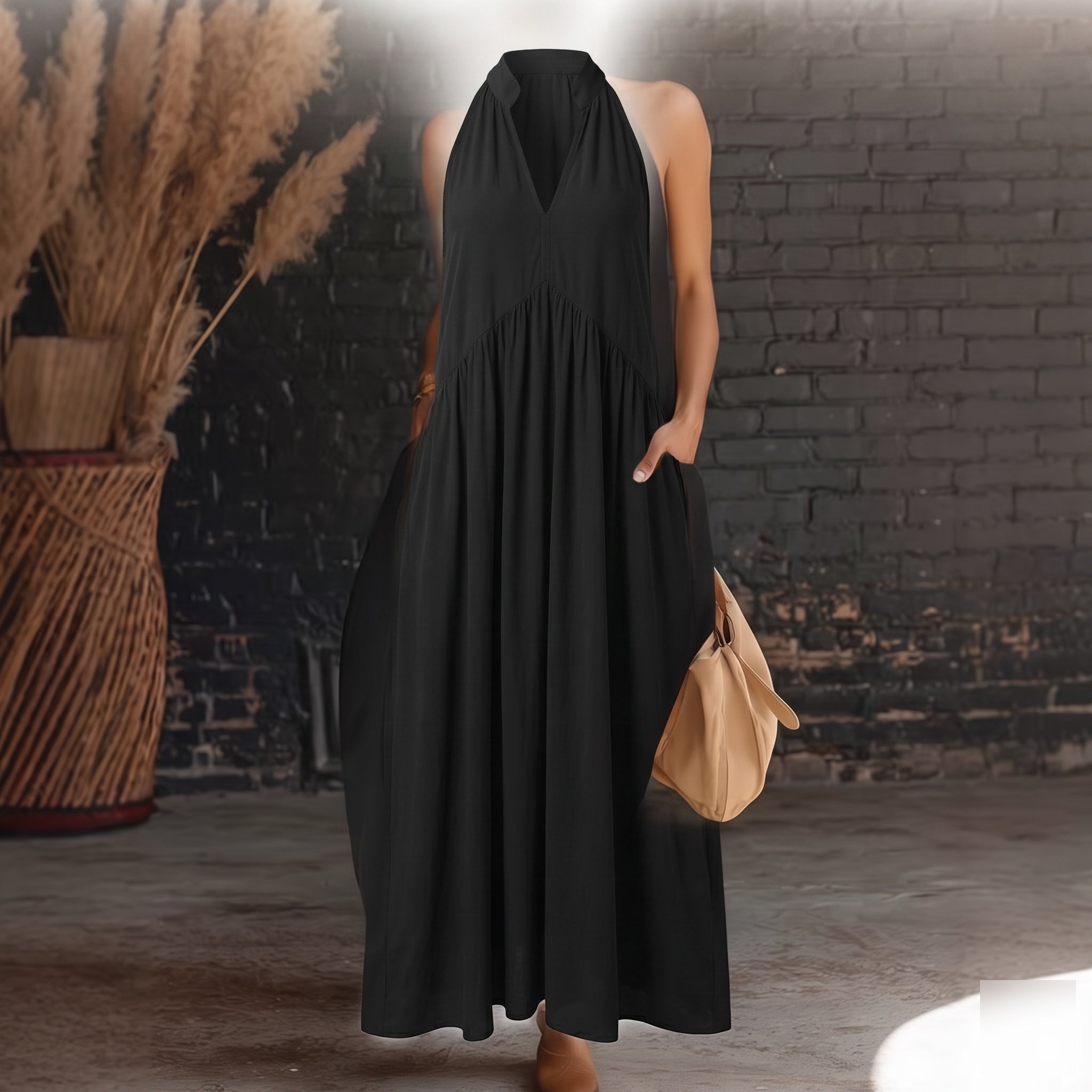Product 15639233593674 - product_only