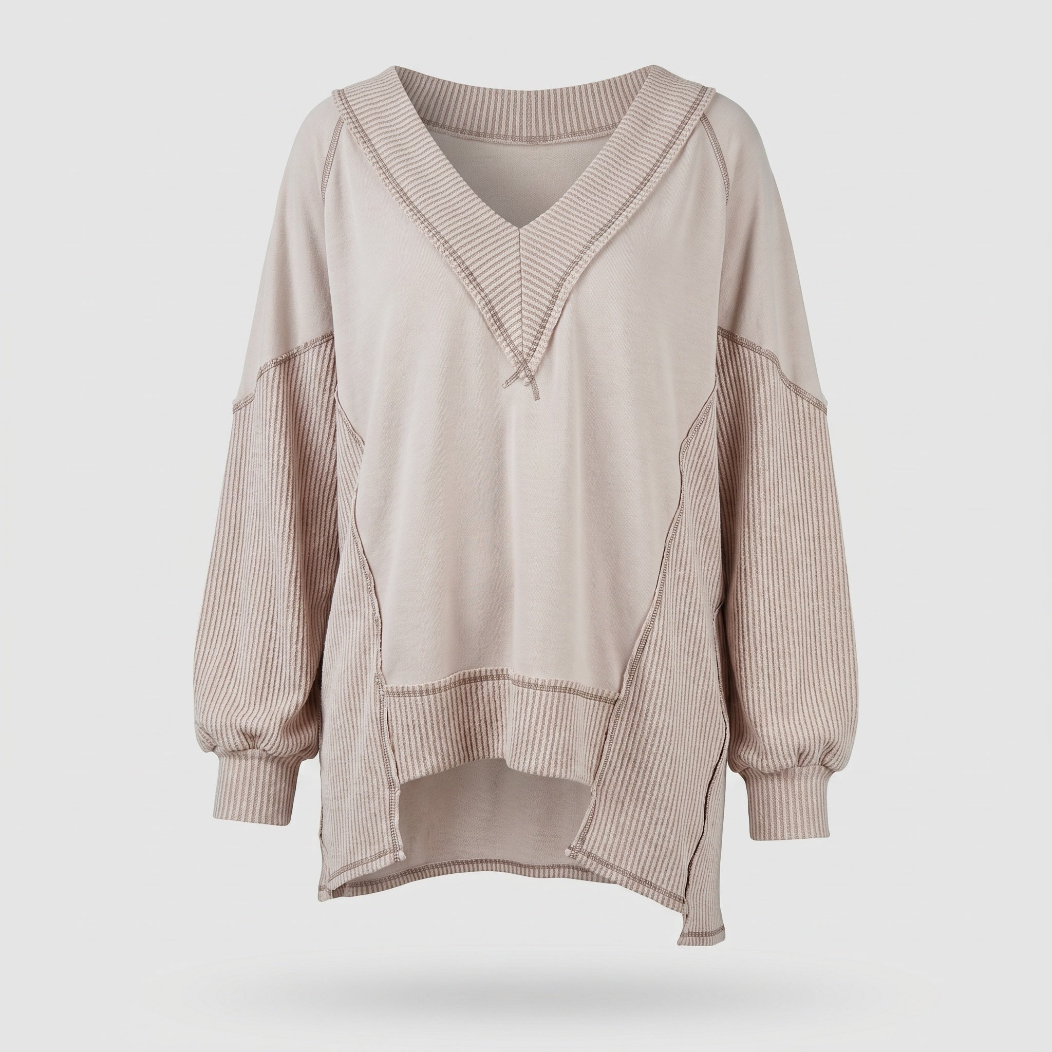 Product 15639234511178 - product_only