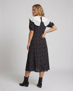 Product 15521244315978 - back_view