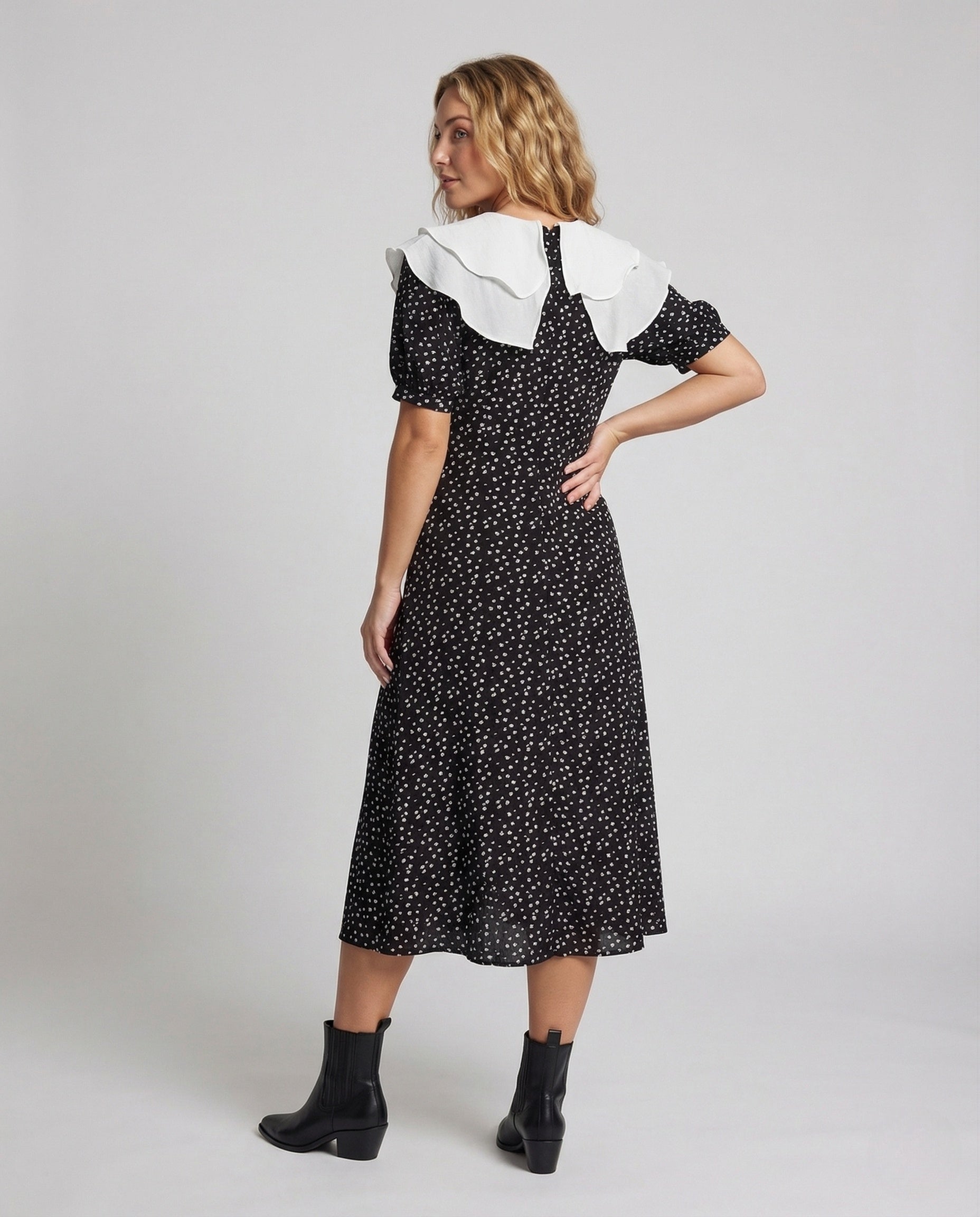 Product 15521244315978 - back_view