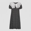 Product 15521244315978 - product_only