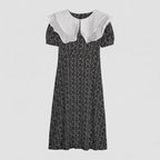 Product 15521244315978 - product_only