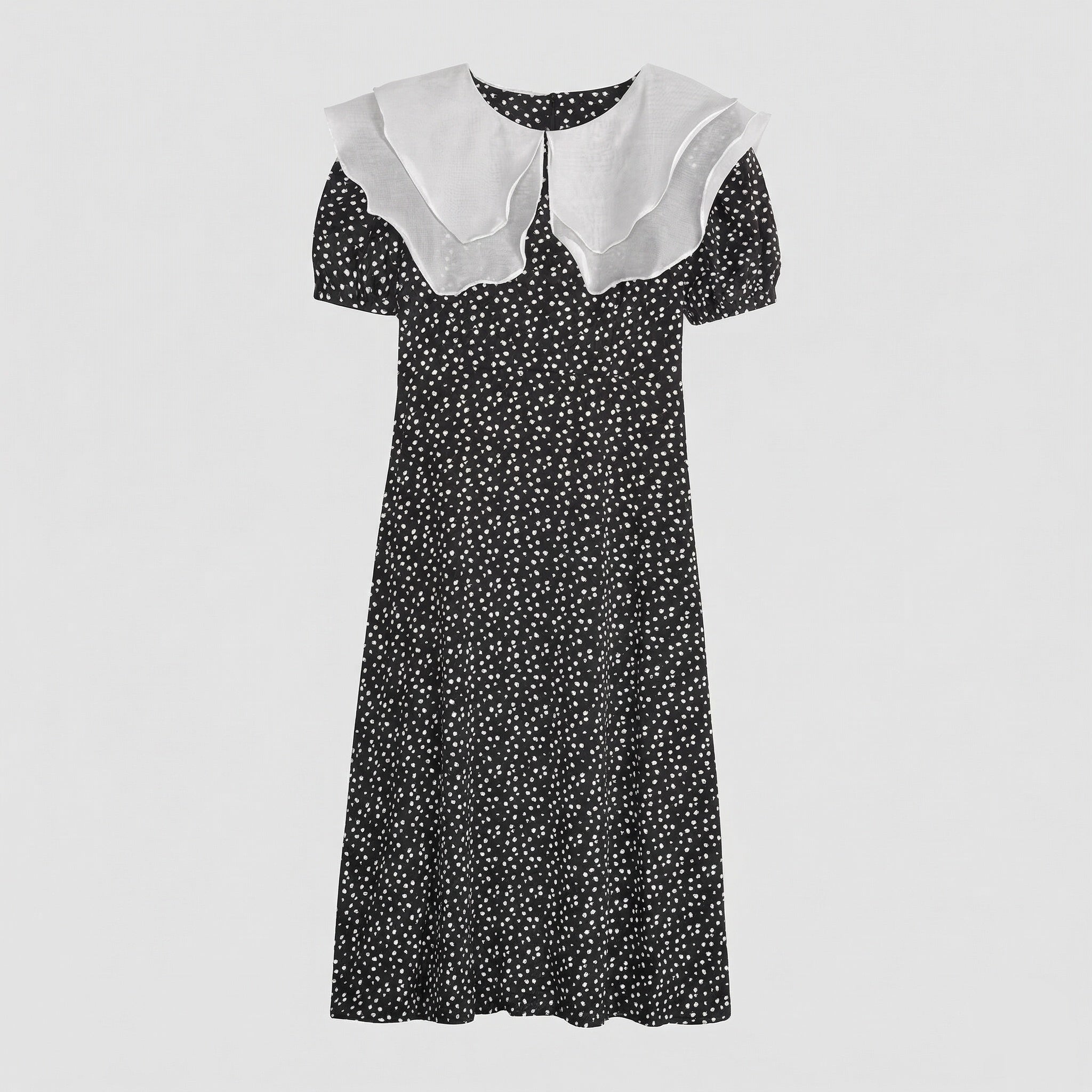 Product 15521244315978 - product_only