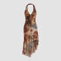 Product 15639236346186 - product_only