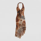 Product 15639236346186 - product_only