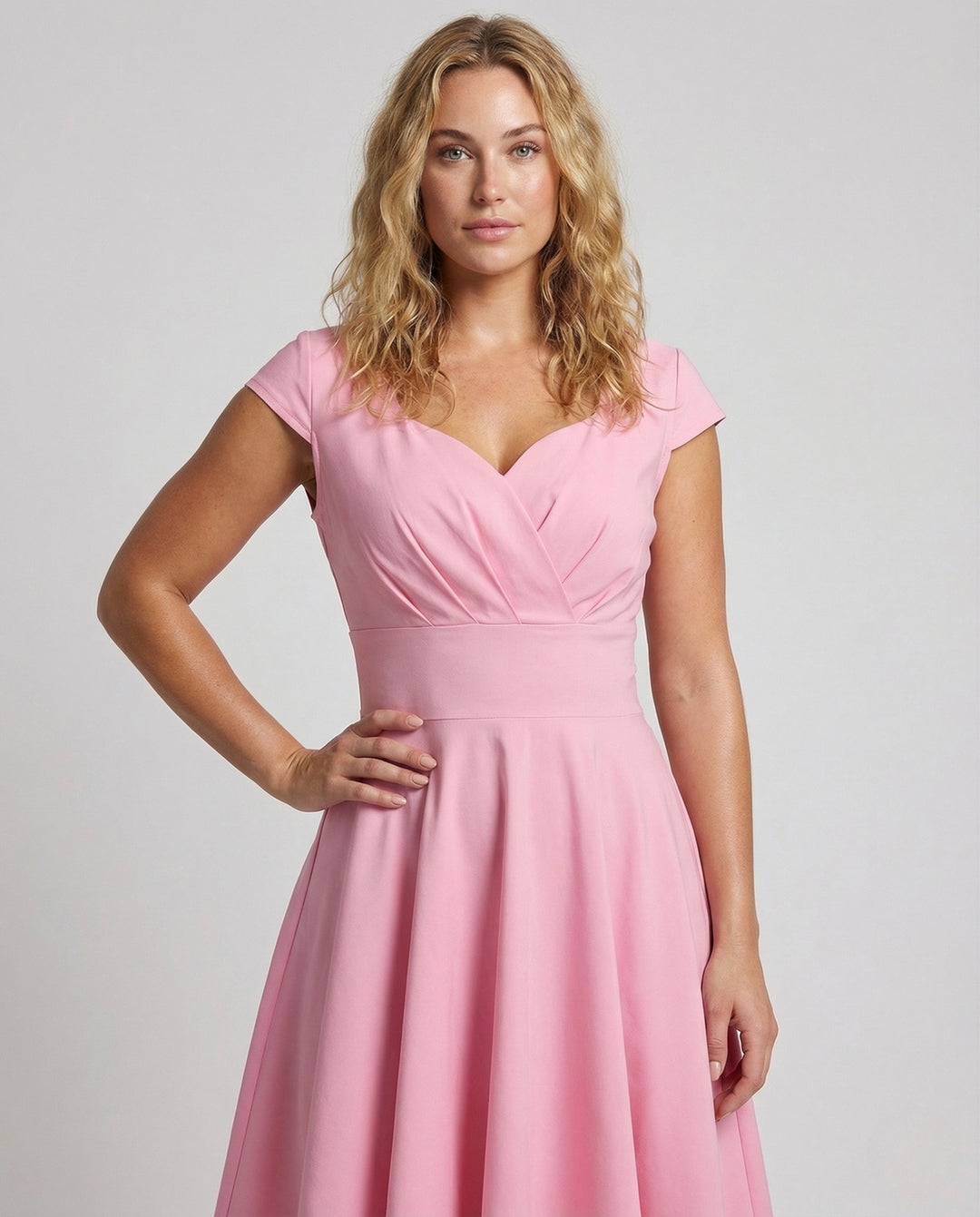Product 15521244971338 - upper_body