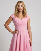 Product 15521244971338 - upper_body
