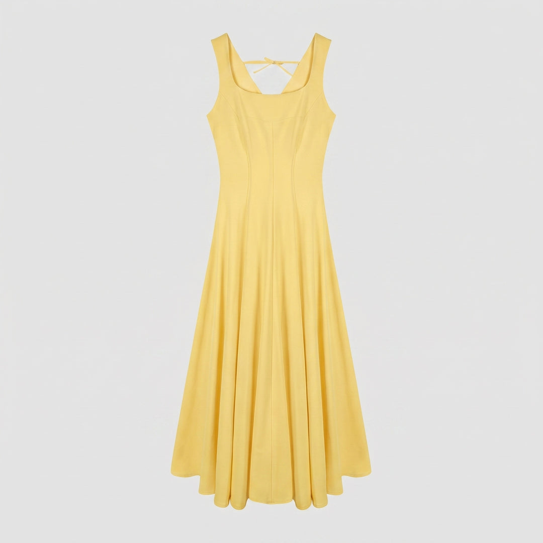 Product 15641107792202 - product_only