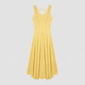 Product 15641107792202 - product_only