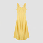 Product 15641107792202 - product_only