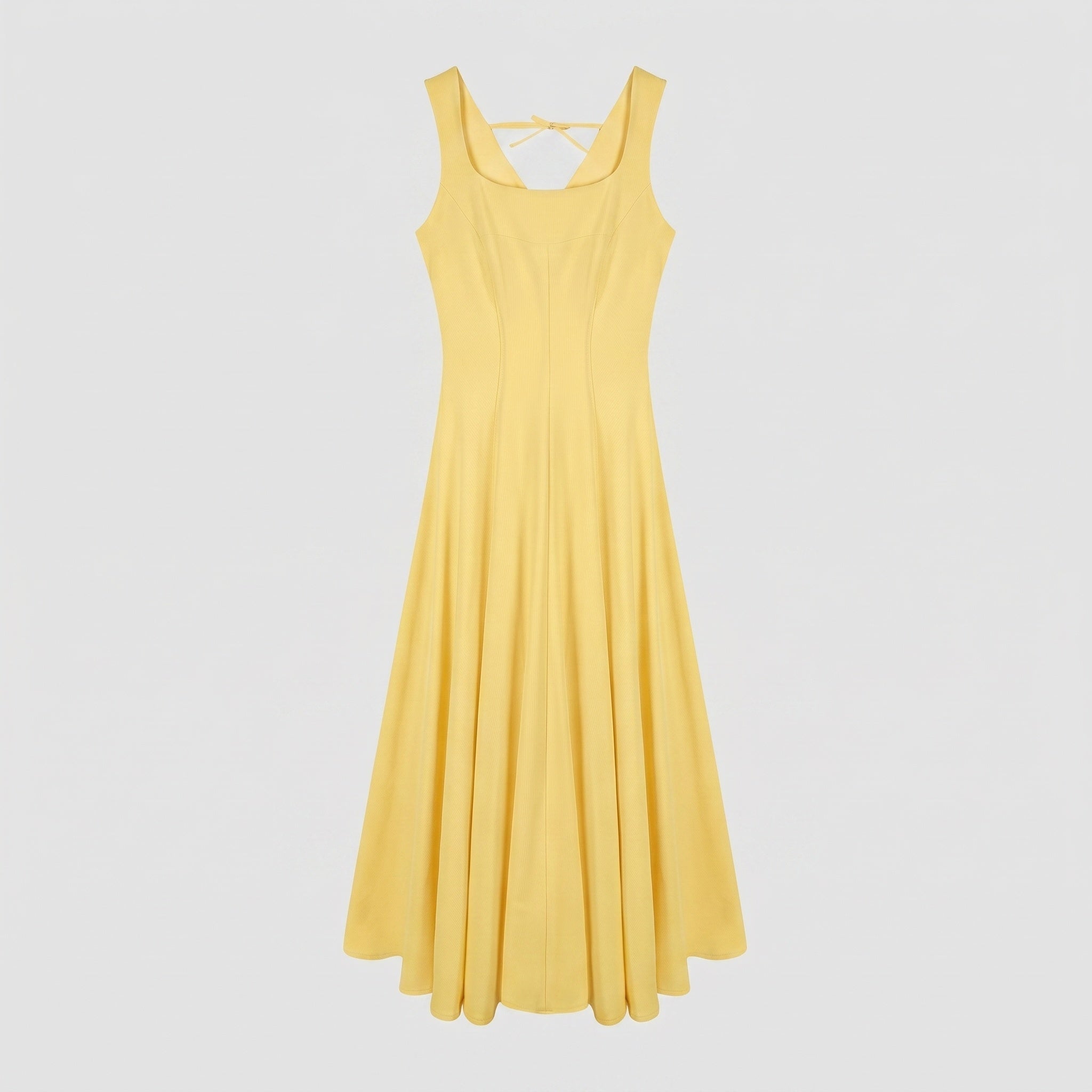 Product 15641107792202 - product_only