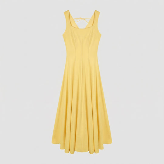 Product 15641107792202 - product_only