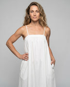 Product 15641109266762 - upper_body