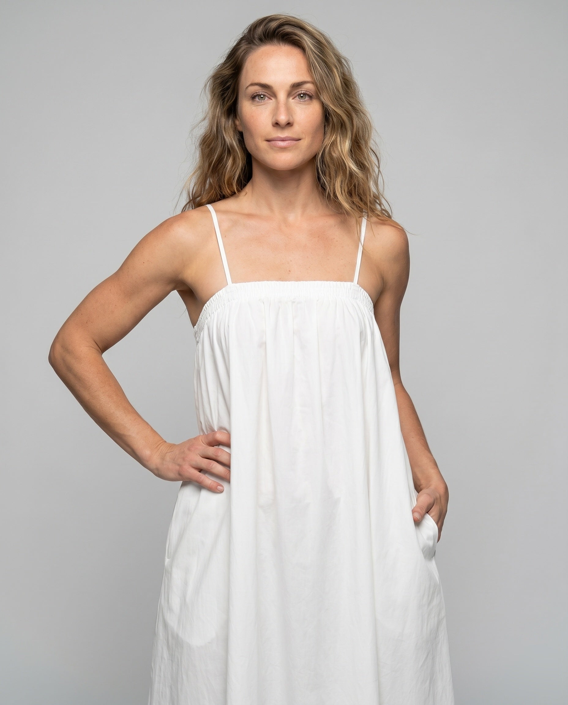 Product 15641109266762 - upper_body