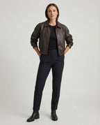 Product 15521245725002 - full_body_front