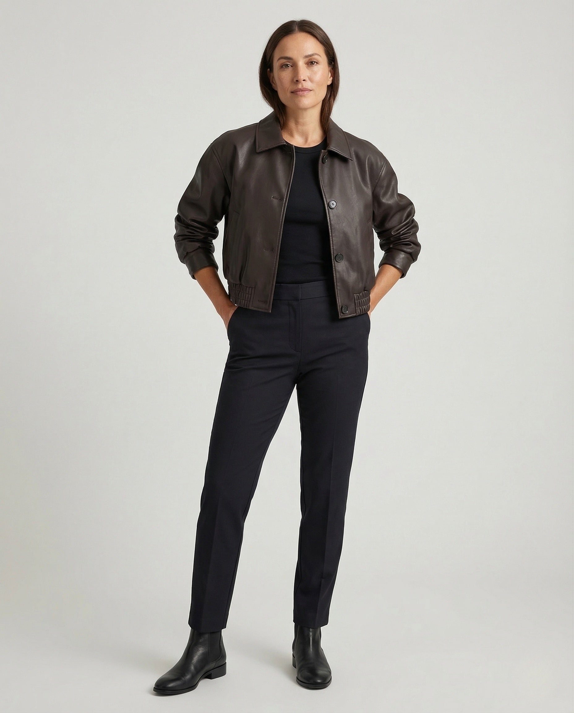 Product 15521245725002 - full_body_front