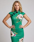 Product 15641109922122 - upper_body