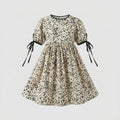Product 15641109791050 - product_only