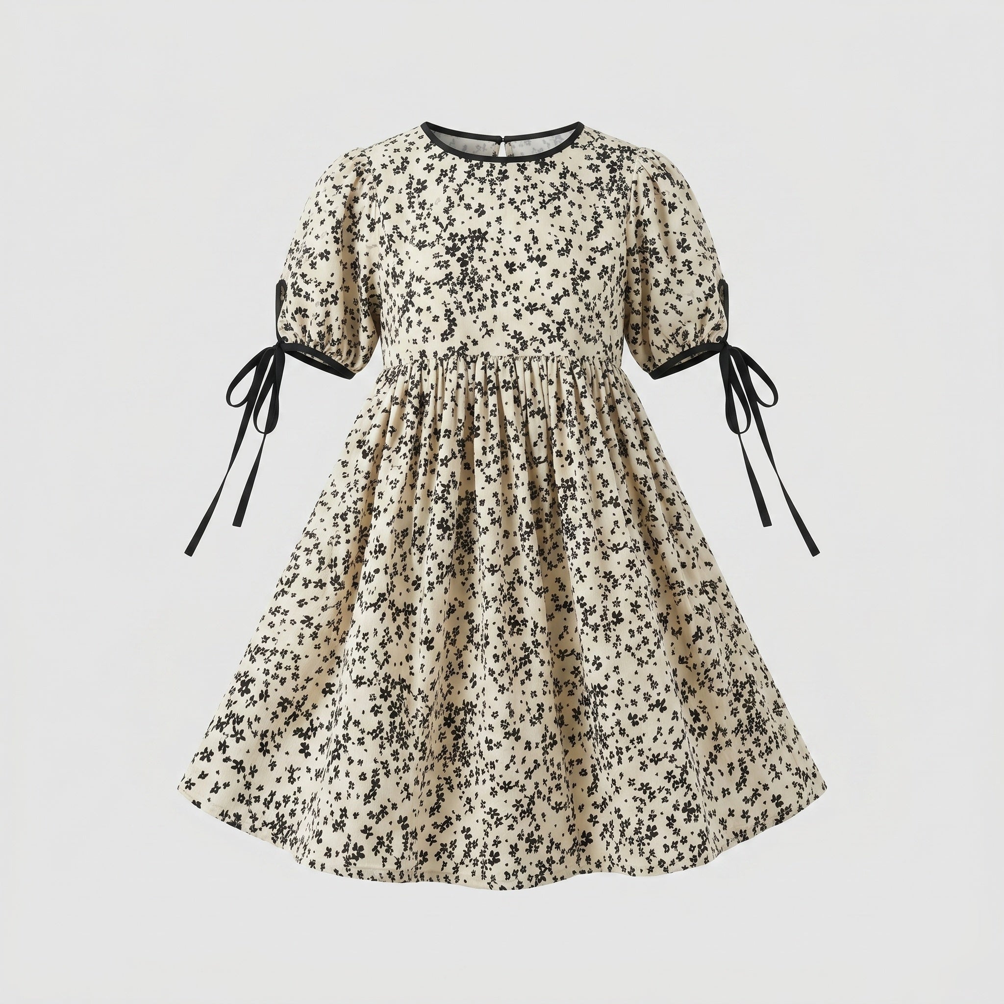 Product 15641109791050 - product_only