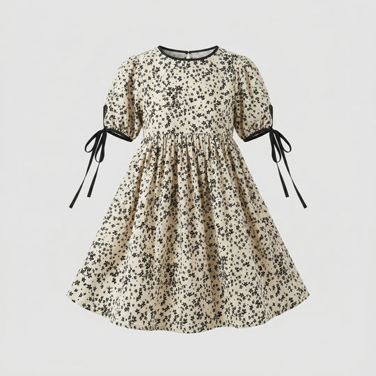 Product 15641109791050 - product_only