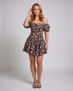 Product 15641110511946 - full_body_front