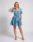 Product 15641110413642 - full_body_front